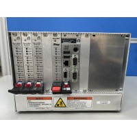 AMAT 0090-06068 RTC CPCI Controller...